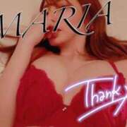 ヒメ日記 2025/10/29 12:00 投稿 まりあ abc＋