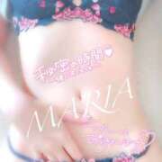 ヒメ日記 2025/11/10 11:40 投稿 まりあ abc＋