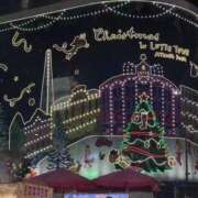 ヒメ日記 2025/12/07 16:40 投稿 まりあ abc＋