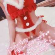 ヒメ日記 2025/12/13 11:53 投稿 まりあ abc＋