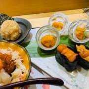 ヒメ日記 2026/01/28 11:29 投稿 まりあ abc＋