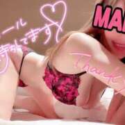 ヒメ日記 2026/02/06 11:36 投稿 まりあ abc＋