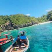 ヒメ日記 2026/02/20 12:56 投稿 まりあ abc＋