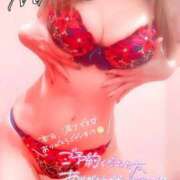 ヒメ日記 2026/03/27 11:35 投稿 まりあ abc＋