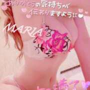 ヒメ日記 2026/05/30 11:29 投稿 まりあ abc＋