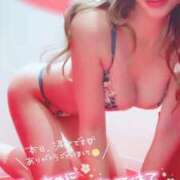 ヒメ日記 2026/06/20 11:30 投稿 まりあ abc＋