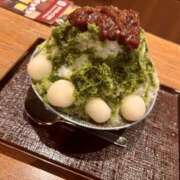 ヒメ日記 2026/06/29 17:47 投稿 まりあ abc＋
