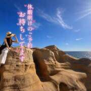 ヒメ日記 2026/08/14 17:57 投稿 まりあ abc＋