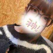 ヒメ日記 2024/12/12 14:05 投稿 のん ナチュラルプリンセス