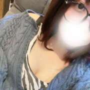 ヒメ日記 2025/03/14 15:06 投稿 のん ナチュラルプリンセス