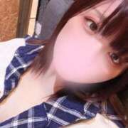 ヒメ日記 2025/03/29 15:25 投稿 のん ナチュラルプリンセス