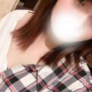 ヒメ日記 2025/06/03 18:55 投稿 のん ナチュラルプリンセス