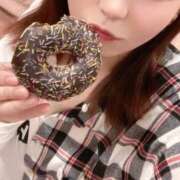 ヒメ日記 2025/06/03 21:12 投稿 のん ナチュラルプリンセス