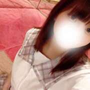 ヒメ日記 2025/06/08 19:28 投稿 のん ナチュラルプリンセス