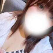 ヒメ日記 2025/07/14 14:05 投稿 のん ナチュラルプリンセス