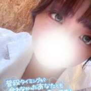 ヒメ日記 2025/07/20 14:05 投稿 のん ナチュラルプリンセス