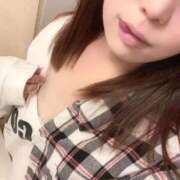 ヒメ日記 2025/09/07 15:03 投稿 のん ナチュラルプリンセス