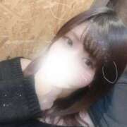 ヒメ日記 2025/09/16 19:05 投稿 のん ナチュラルプリンセス