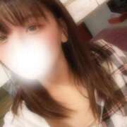 のん 寄り道してこっ！ ナチュラルプリンセス