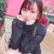 ヒメ日記 2025/12/08 14:55 投稿 のん ナチュラルプリンセス