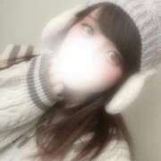 ヒメ日記 2025/12/16 12:45 投稿 のん ナチュラルプリンセス