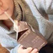 ヒメ日記 2026/01/15 13:57 投稿 のん ナチュラルプリンセス