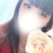 ヒメ日記 2026/02/06 13:25 投稿 のん ナチュラルプリンセス