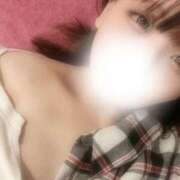 ヒメ日記 2026/02/10 17:38 投稿 のん ナチュラルプリンセス