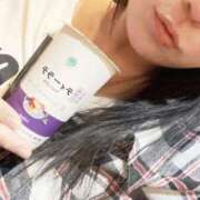 ヒメ日記 2026/03/16 16:45 投稿 のん ナチュラルプリンセス