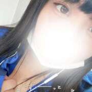 ヒメ日記 2026/03/22 14:05 投稿 のん ナチュラルプリンセス