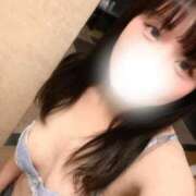 ヒメ日記 2026/03/23 15:05 投稿 のん ナチュラルプリンセス