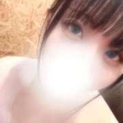 ヒメ日記 2026/03/28 15:15 投稿 のん ナチュラルプリンセス