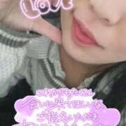 ヒメ日記 2026/04/02 22:55 投稿 のん ナチュラルプリンセス