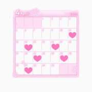 ヒメ日記 2026/04/02 23:21 投稿 のん ナチュラルプリンセス