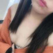 ヒメ日記 2026/04/13 12:03 投稿 のん ナチュラルプリンセス