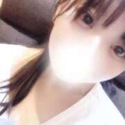 ヒメ日記 2026/04/16 13:35 投稿 のん ナチュラルプリンセス