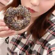 のん お知らせ⋆͛📢⋆ ナチュラルプリンセス
