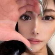 ヒメ日記 2024/12/09 12:33 投稿 NHゆり 信州無限GP 総合受付 諏訪店