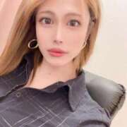 ヒメ日記 2024/12/11 12:20 投稿 NHゆり 信州無限GP 総合受付 諏訪店