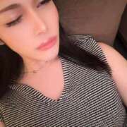 ヒメ日記 2026/02/04 12:44 投稿 NHゆり 信州無限GP 総合受付 諏訪店