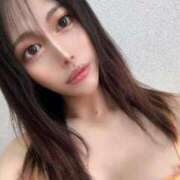 ヒメ日記 2026/02/07 13:10 投稿 NHゆり 信州無限GP 総合受付 諏訪店