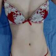 ヒメ日記 2025/02/17 20:01 投稿 みわ Я’s SPEC2