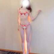 ヒメ日記 2025/03/31 13:53 投稿 こなつ フェアリードール