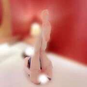 こなつ 次回ご案内🌼 フェアリードール