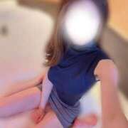 ヒメ日記 2026/07/06 14:13 投稿 こなつ フェアリードール