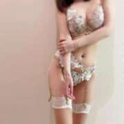 ヒメ日記 2025/08/22 23:13 投稿 まゆ フェアリードール