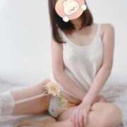 ヒメ日記 2025/09/30 18:53 投稿 まゆ フェアリードール