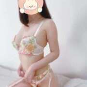 ヒメ日記 2025/10/02 23:53 投稿 まゆ フェアリードール