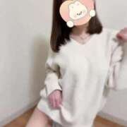 まゆ 15日～♡ フェアリードール