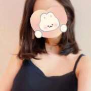 ヒメ日記 2026/03/01 00:23 投稿 まゆ フェアリードール